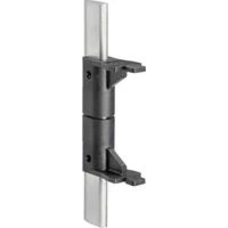 Hager LNH1TM (LNH1TM)