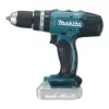 MAKITA. SUKTUVAS UD.18V DHP453Z 42/27Nm