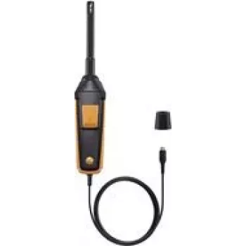 0636 9732 drėgmės/temperatūros zondas skaitmeninis kabelinis (0636 9732)