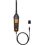 0636 9732 drėgmės/temperatūros zondas skaitmeninis kabelinis (0636 9732)