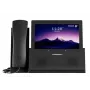 Ubiquiti Phone Touch Max Smart telefonas juodas