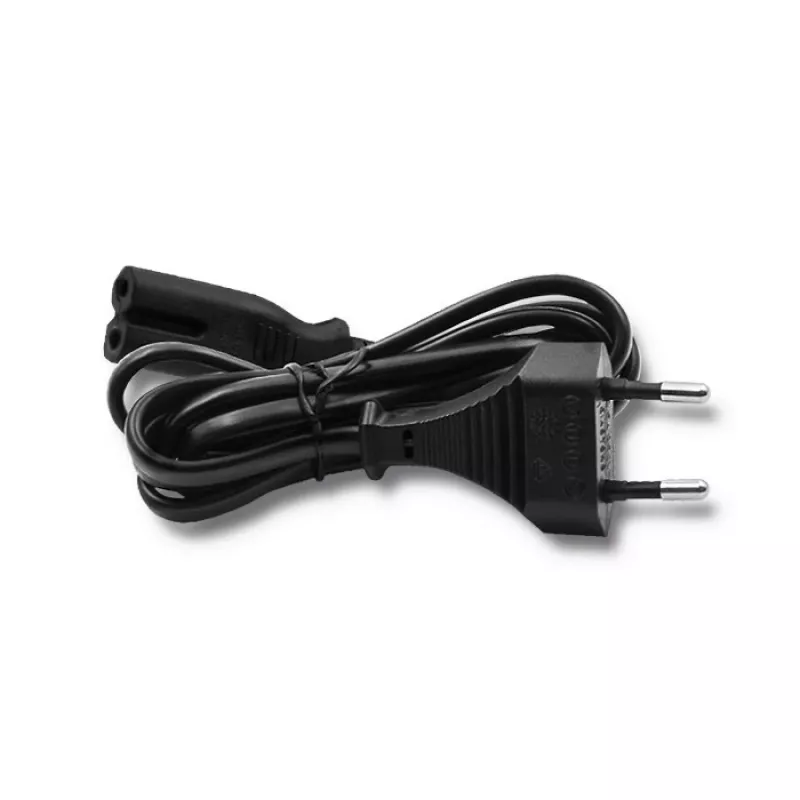 Qoltec 50070 maitinimo adapteris 90W | 19V | 4.74A | 5.5*2.5 | +maitinimo laidas