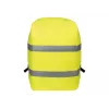 Kuprinės lietaus apsauga DICOTA HI-VIS P20471-12 Oranžinė Poliesteris 38 L