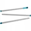Grindų valymo rinkinys Leifheit Classic Mop (modelis ) grindų šluota su keičiama galvute
