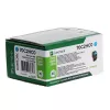Lexmark 70C2HC0/702HC Žydros spalvos dažų rinkinys Return Program. 3K puslapių ISO/IEC