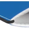 Užrašų knygutė Herlitz 11361573 A6 40 lapų mėlyna