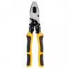 Replės DeWALT DWHT0-70277 1 vnt.