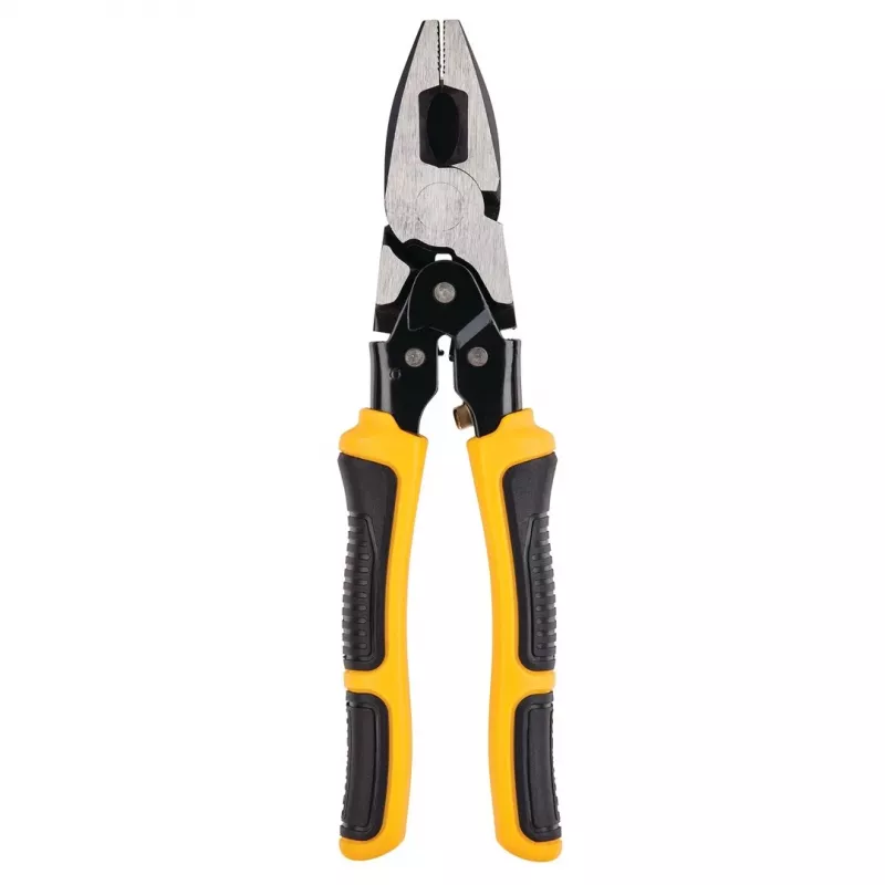 Replės DeWALT DWHT0-70277 1 vnt.