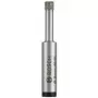 Grąžtas Bosch 2 608 587 141 Ilgis 33 mm