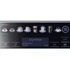 Siemens EQ.6 plus s500 Espresso pilnai automatinis espreso aparatas 1,7 L