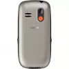 Mobilusis telefonas Gigaset GL395 2,2 col.
