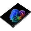 HP OmniBook BZ8K9EA 16 nešiojamas kompiuteris - 4,8 GHz 40,6 cm - 512 GB SSD - 16 GB RAM - jutiklinis ekranas - Windows 11 Home (BZ8K9EA#ABD)