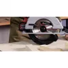diskinis pjūklas EINHELL 49583359