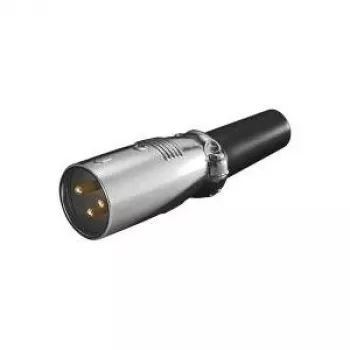 Wentronic 11954 jungiamumo priedas