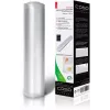 Caso | XXL Professional folijos rulonas | 01224 | 1 vnt. | Matmenys (P x I) 40 x 1000 cm | Gofruotas