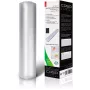 Caso | XXL Professional folijos rulonas | 01224 | 1 vnt. | Matmenys (P x I) 40 x 1000 cm | Gofruotas