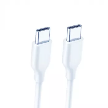 Extra Digital CA912810 USB laidas