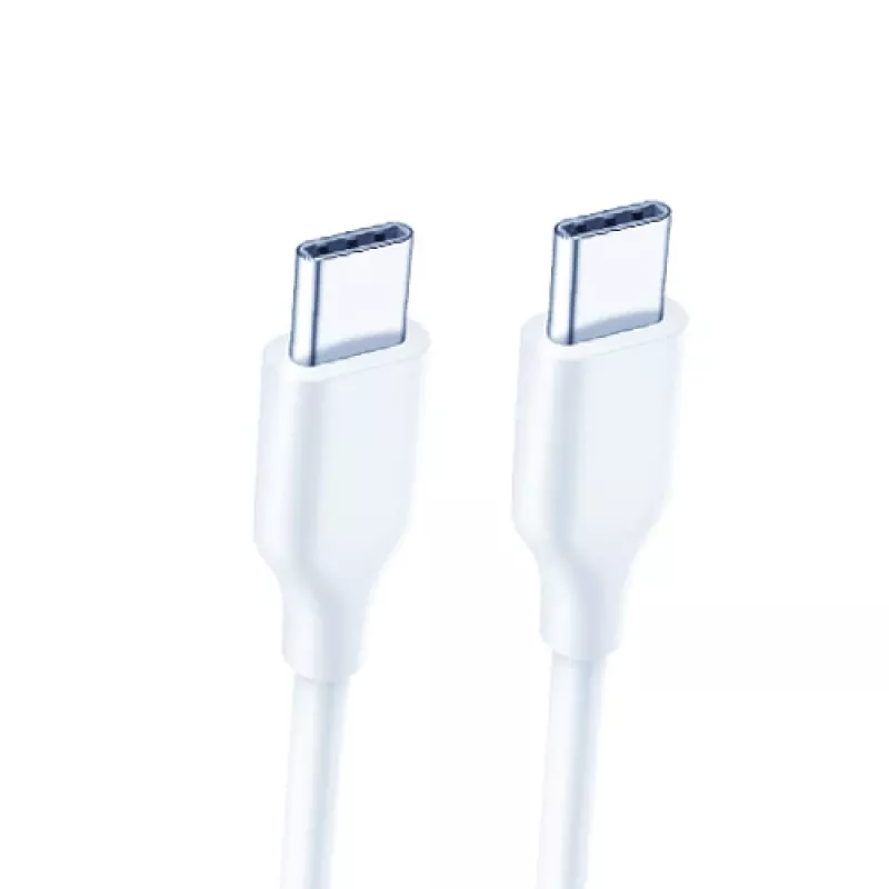 Extra Digital CA912810 USB laidas