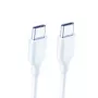 Extra Digital CA912810 USB laidas