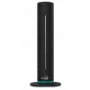 Scanner I.R.I.S. IRISCan Desk 6 Business A3 Juoda