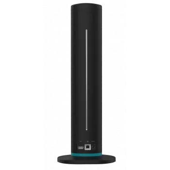 Scanner I.R.I.S. IRISCan Desk 6 Business A3 Juoda