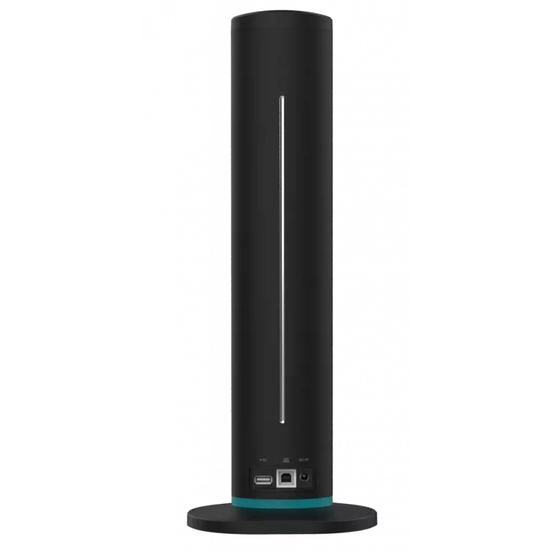 Scanner I.R.I.S. IRISCan Desk 6 Business A3 Juoda