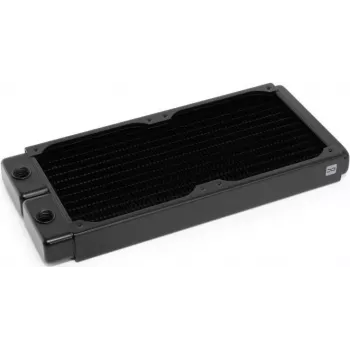 Alphacool NexXxoS ST30 Full Copper 240mm Radiator V.2 (14344)