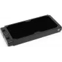 Alphacool NexXxoS ST30 Full Copper 240mm Radiator V.2 (14344)