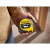 Stanley STHT37233-0 Control Lock ruletė, 10 m