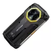 Išmanusis telefonas UleFone Armor Mini 20 5,5 colio 8GB RAM 256GB atminties juodas