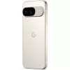 Mobilusis telefonas Pixel 9 256GB/PORCELAIN GA05843-GB Google