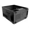 LOGIC ARAMIS ARGB Mini USB 3.0 korpusas