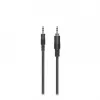 AUDIO-TECHNICA Cardioid Condenser Stereo Microphone ATR6250X