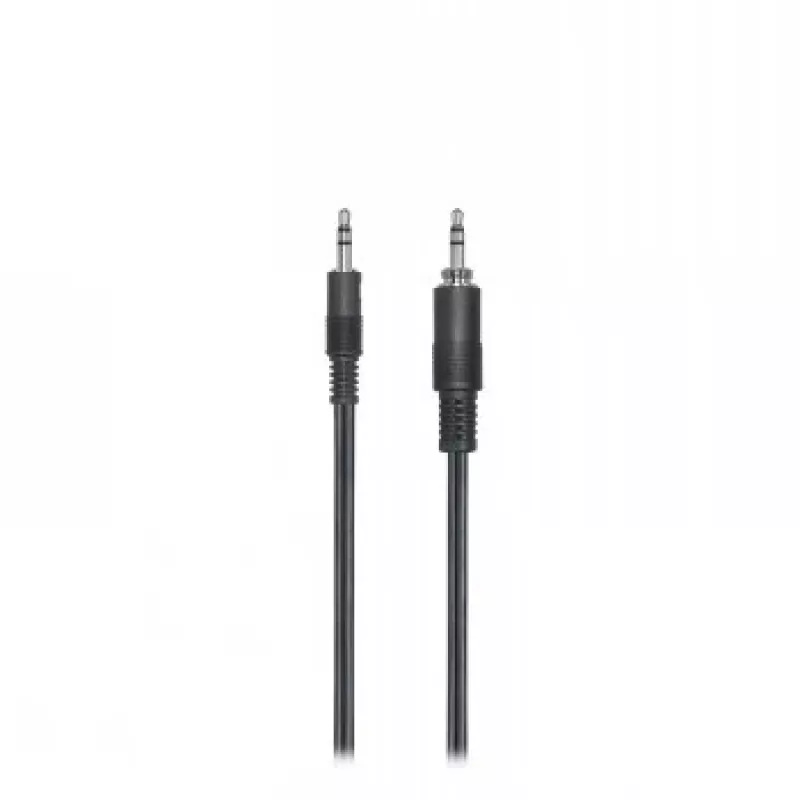 AUDIO-TECHNICA Cardioid Condenser Stereo Microphone ATR6250X