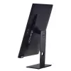 DELL LED monitorius 24 P2419H (A KLASĖ) Naudotas