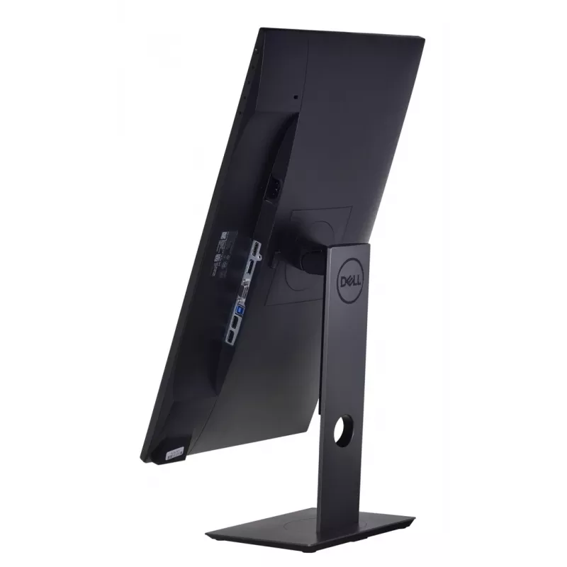 DELL LED monitorius 24 P2419H (A KLASĖ) Naudotas