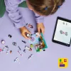 LEGO FRIENDS 42647 Paisley kambarys
