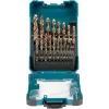 Makita D-67583 grąžtas