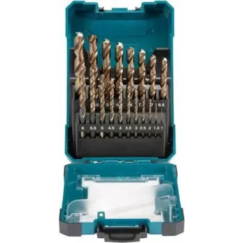 Makita D-67583 grąžtas