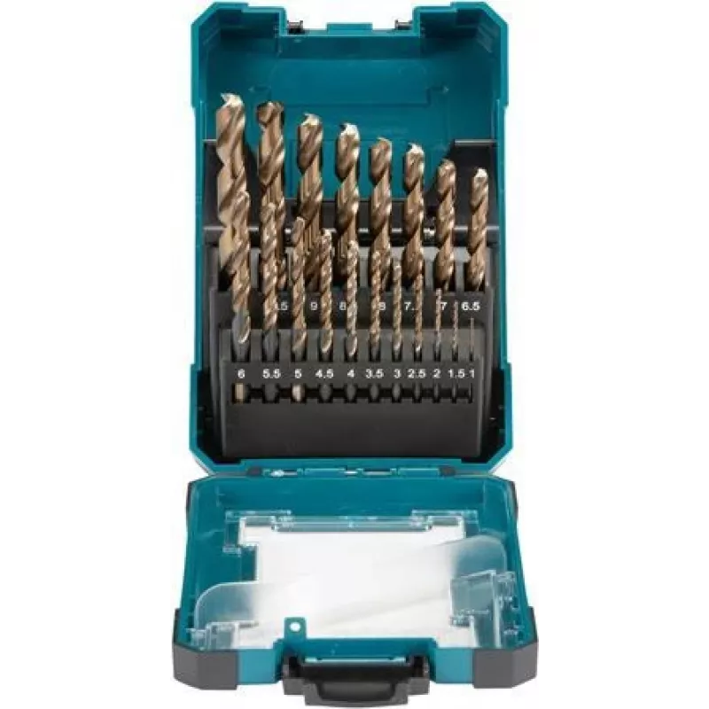 Makita D-67583 grąžtas