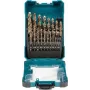 Makita D-67583 grąžtas