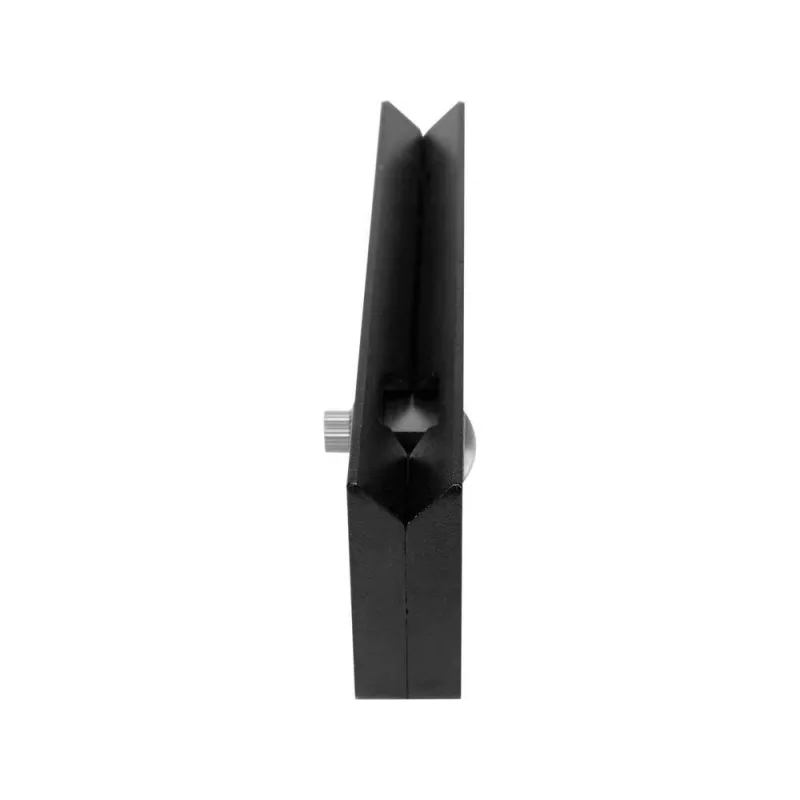 Rankinė plokštuma YATO YT-62910 aliuminis plokštumas 155×20×50 mm, 7 peiliai, 9 mm plotis
