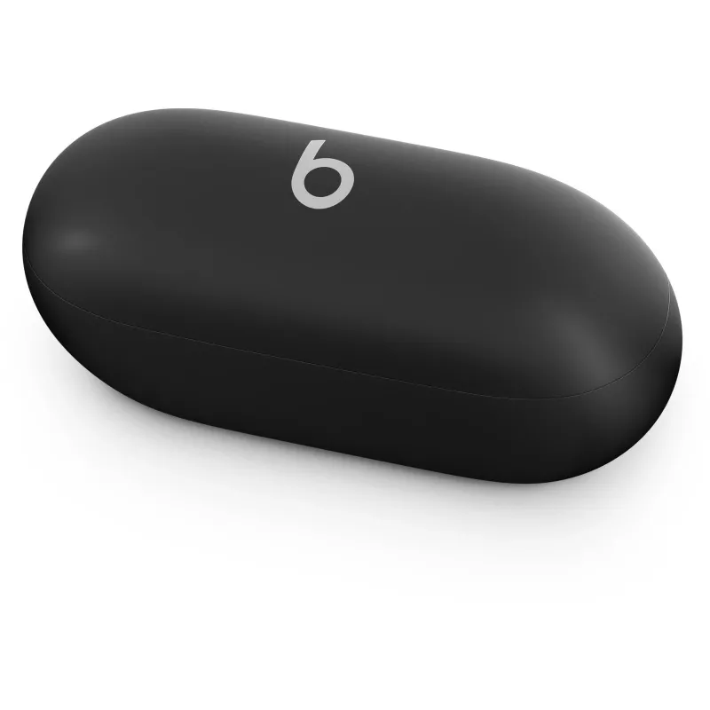 Beats MUVW3ZM/A gaminys