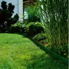 „Gardena 00538-20“ sodo įrankis, žalias