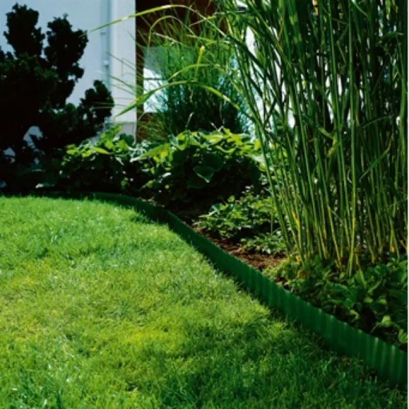 „Gardena 00538-20“ sodo įrankis, žalias