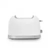 Skrudintuvas Schneider AG 3527570093470 2 riekės 815 W Baltas