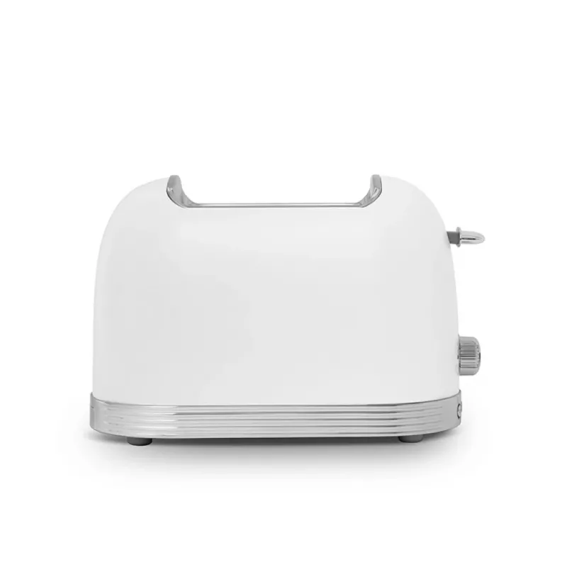 Skrudintuvas Schneider AG 3527570093470 2 riekės 815 W Baltas