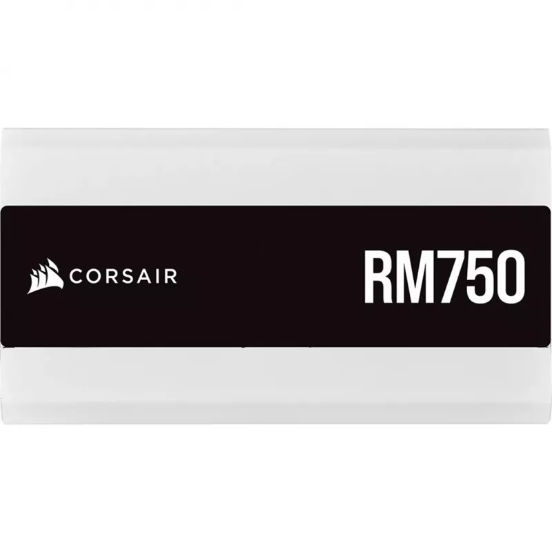Maitinimo blokas Corsair RPS0119 750 W