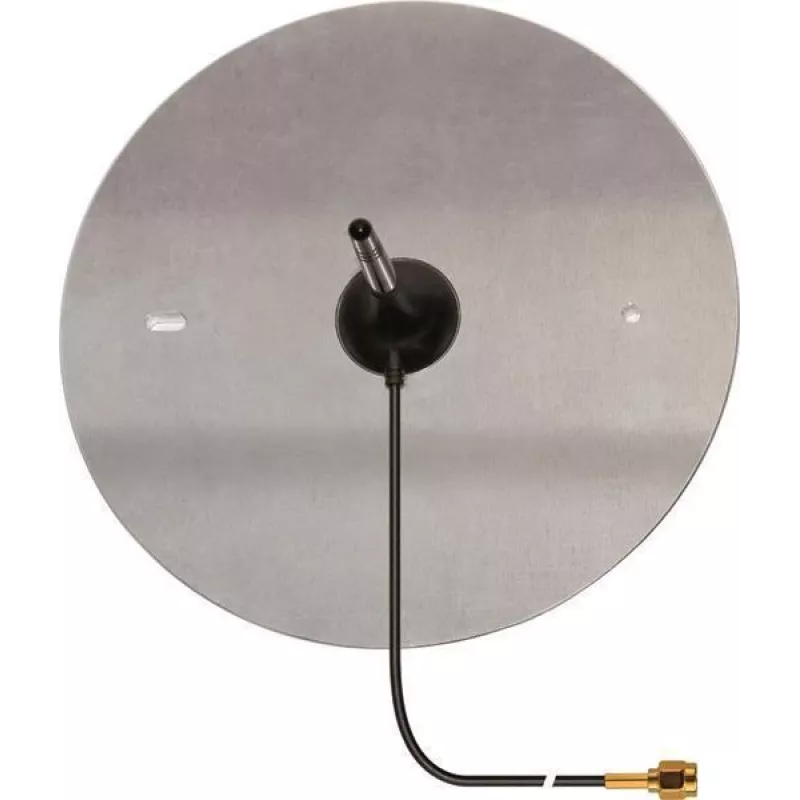 Eltako 30000555 antena