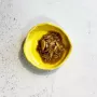 Ollo Tunas su jūros dumbliais sultinyje Nr. 8 70 g